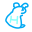 _images/ico.ico